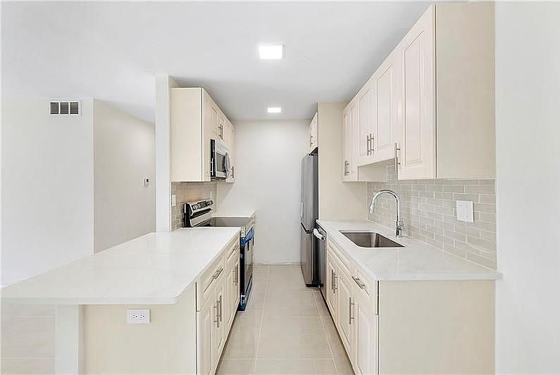 1st image of 11605 NW 29th Ct #2-D