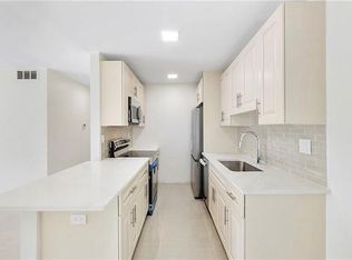 11605 NW 29th Ct #2-D, Coral Springs, FL 33065