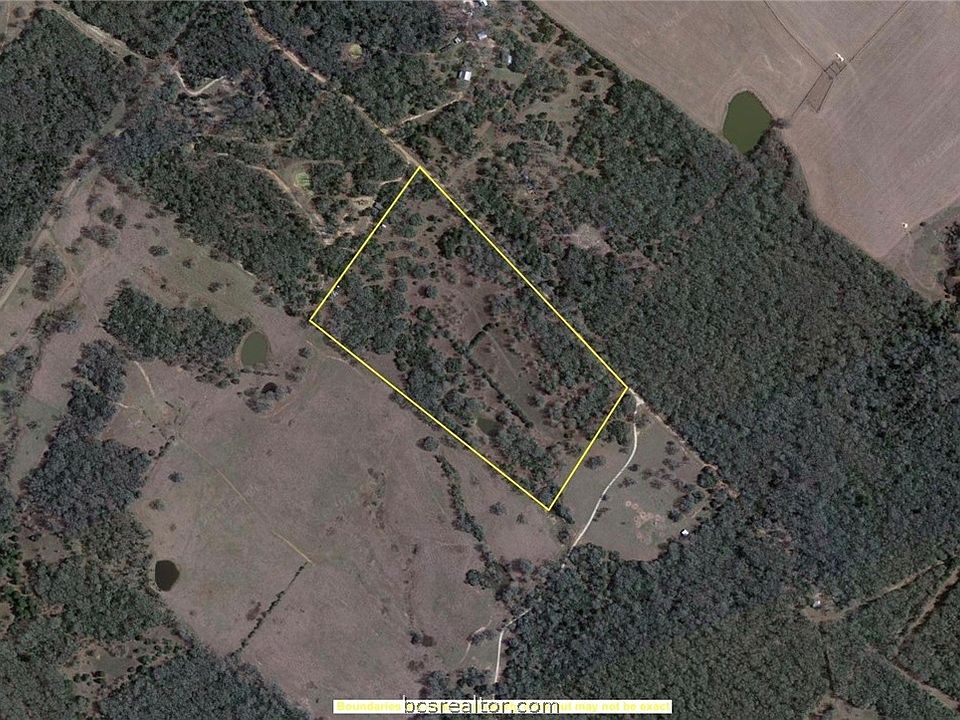 1st image of 8605 Private Road 1022