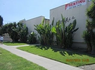 6607 Otis Ave APT N, Bell, CA 90201