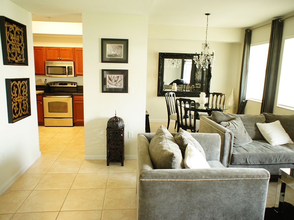 1st image of 11503 NW 89th St APT 105