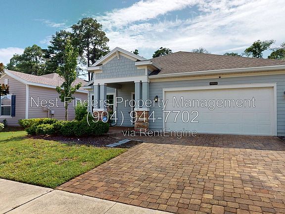 2nd image of 9084 Westwick Ln
