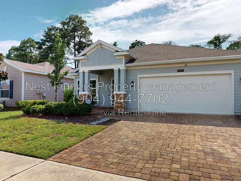 9084 Westwick Ln — Photo 2