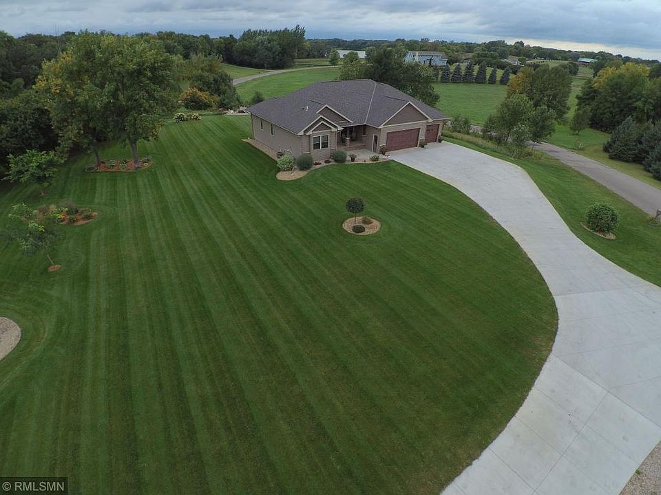 1st image of 1463 Horseshoe Dr