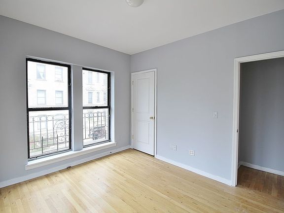 2nd image of 3612 Broadway #3B