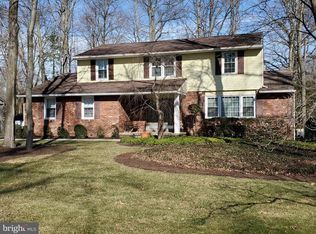 2403 Raven Rd, Wilmington, DE 19810