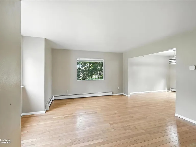 11480 E Crimsonview Dr — Photo 6