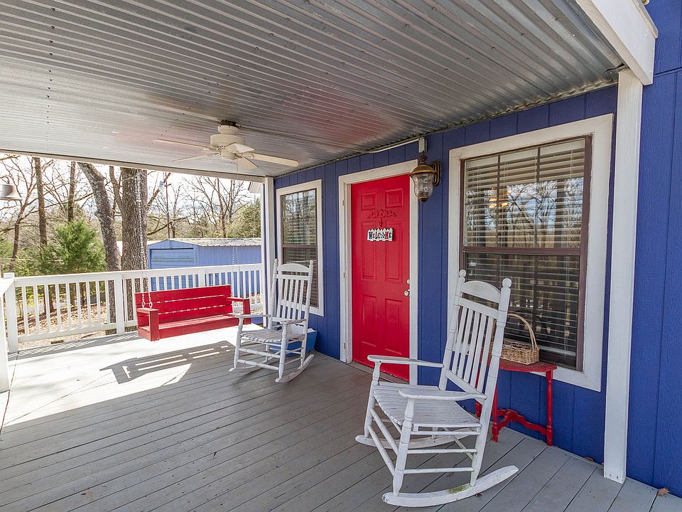 13257Meadow011.jpg