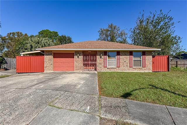1st image of 7355 Heather Ct