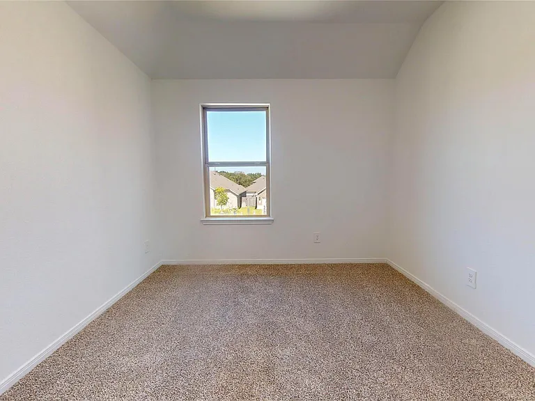 1522 Oakdale Crest Rd — Photo 42