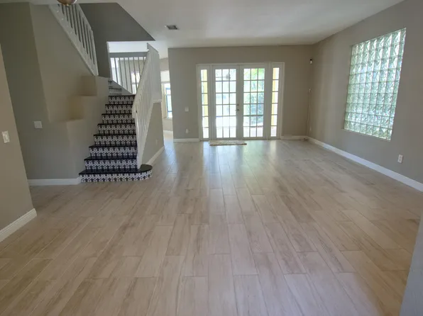 5524 Baja Terrace, Greenacres, FL 33463