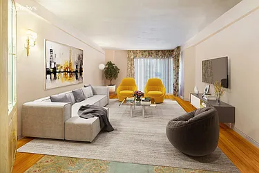 440 East 56th Street
