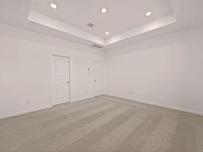21926 Sam Raburn Dr — Photo 35