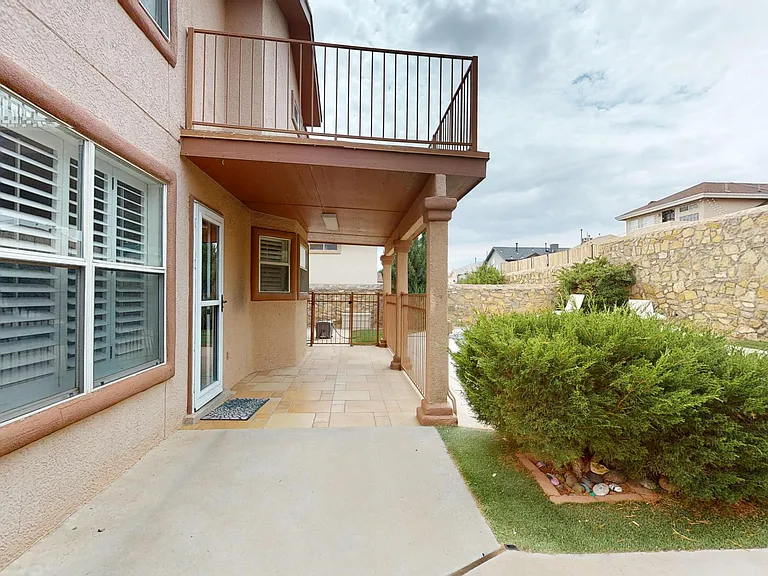12528 Sun Empress Dr — Photo 41