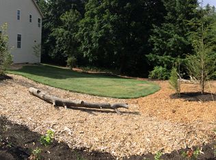 5452 SE 16th Dr, Gresham, OR 97080