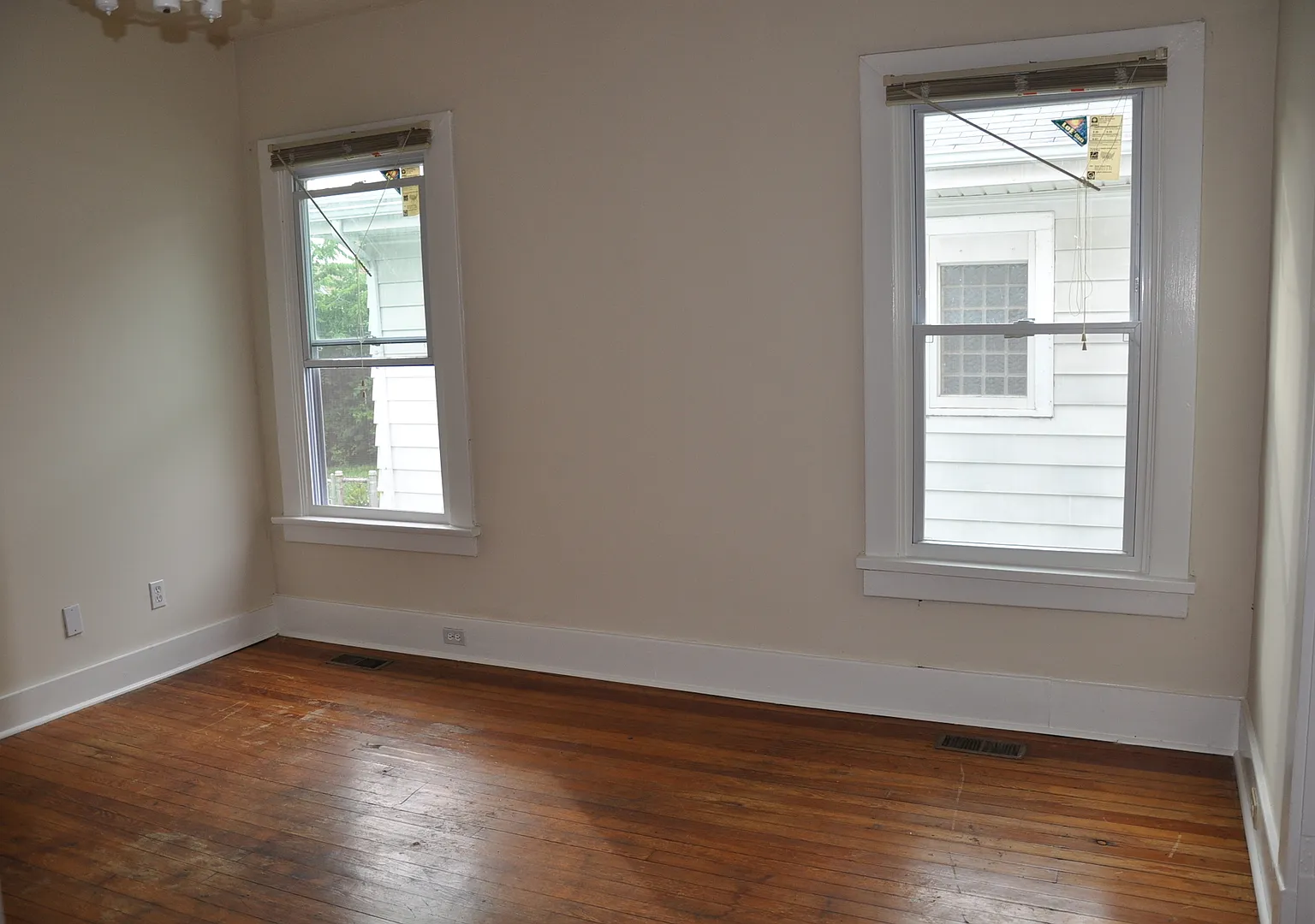 Now Pre-Leasing for 2027-28 School Year! — Photo 3