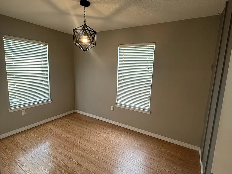 1046 Lighthouse Church Rd — Photo 3