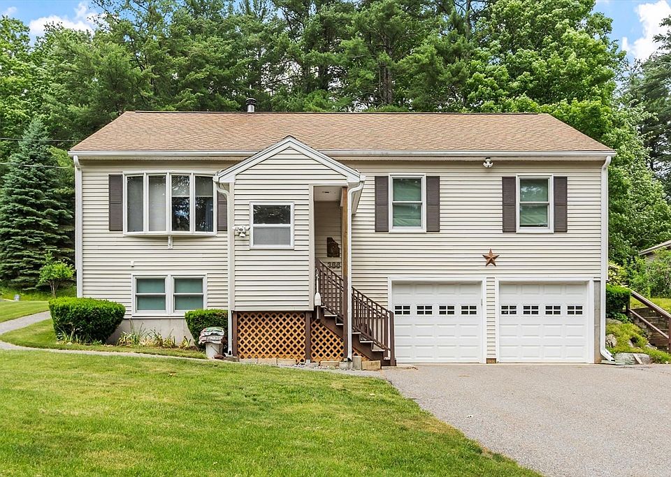 1st image of 386 Sherbert Rd