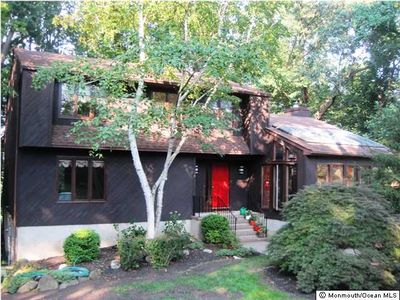 7 Colton Ct, Leonardo, NJ, 07737