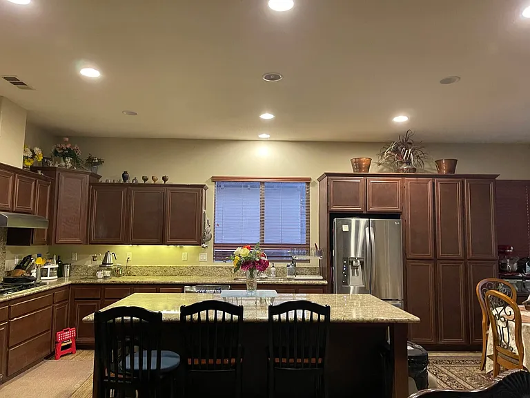 29182 Falling Water Dr — Photo 4