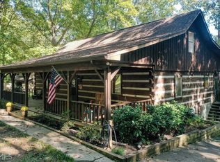 225 Lewis Rd, Stockbridge, GA 30281