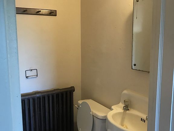 5th image of 279 E 2nd Ave APT 06