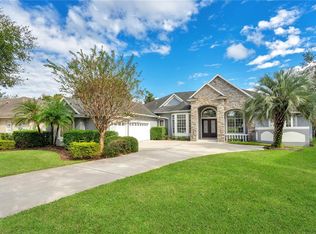 1530 Eagle Nest Cir, Winter Springs, FL 32708