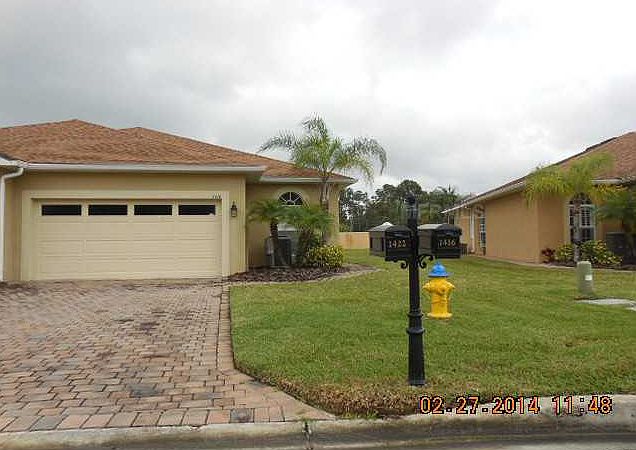 1st image of 1416 Innsbruck Ct