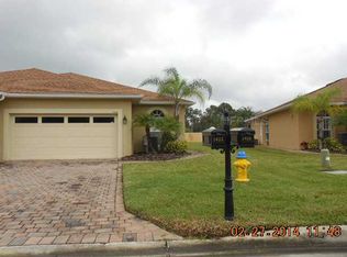 1416 Innsbruck Ct, Winter Haven, FL 33884