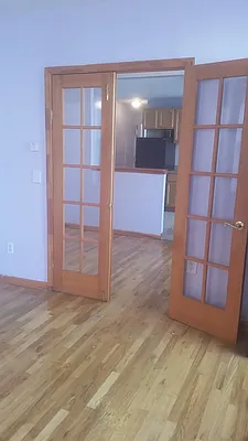 Rented by Superior Homes | media 23