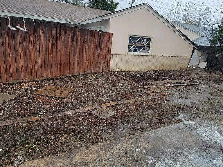 9000 Wilbur Ave. LLC — Photo 23