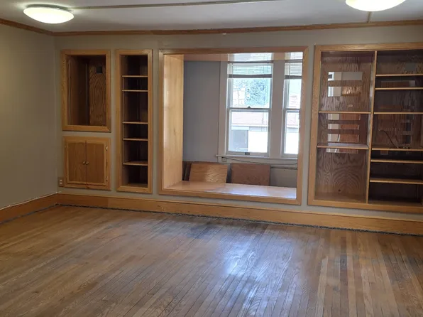 6 South Broadway - 2, 6 Broadway Cir, Cumberland, MD 21502