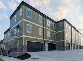 829 S Greenwood Ave #3-109, Chattanooga, TN 37404