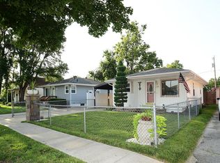 2647 3rd Ave, Council Bluffs, IA 51501