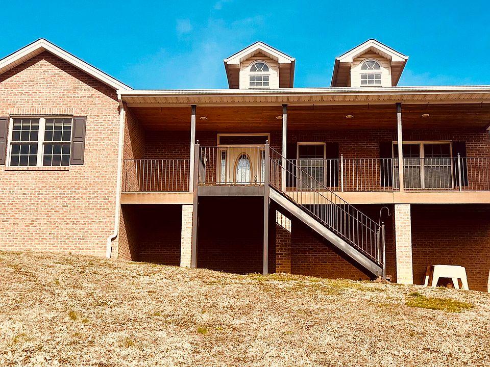 1st image of 400 Highland Church Rd