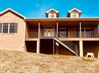 400 Highland Church Rd, Johnson City, TN 37615