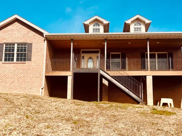 400 Highland Church Rd, Johnson City, TN 37615