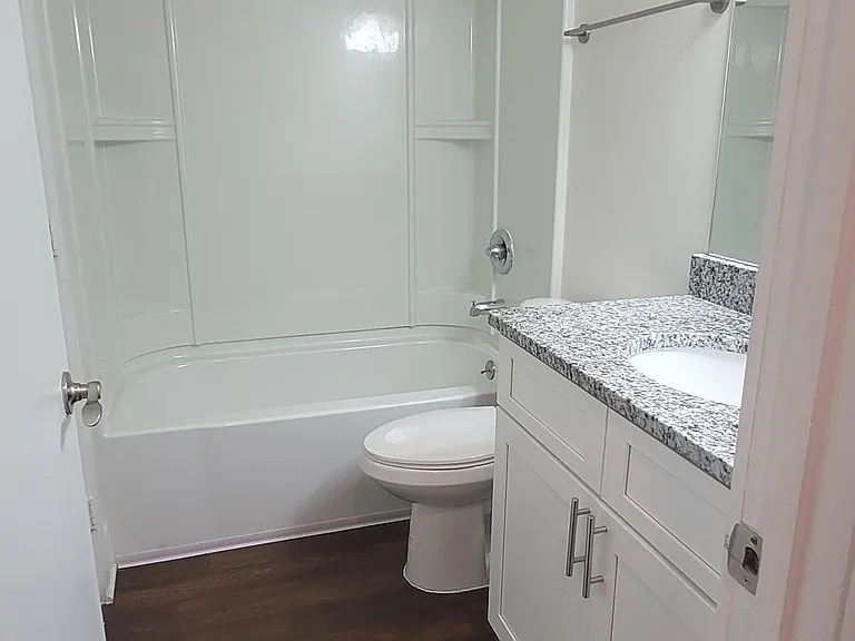 Wesley Place Apartments at Lawrenceville — Photo 289