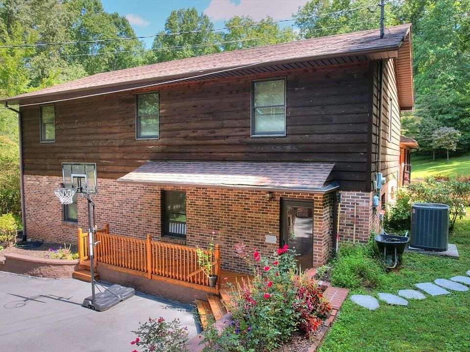 1267 Allison Rd, Piney Flats, TN 37686 Zillow