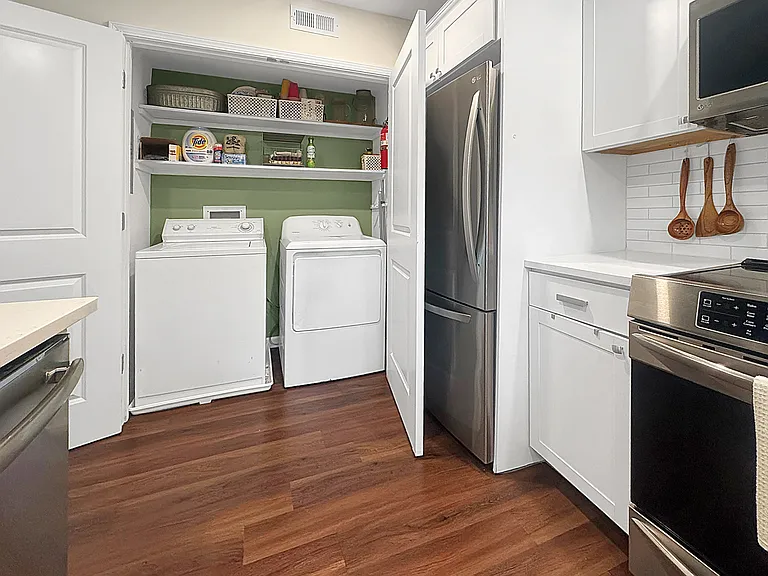 902 Creekside Dr #2 — Photo 10