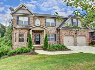 2123 Trinity Grove Ct, Dacula, GA 30019