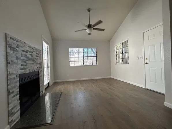 1222 W Baseline Rd Unit 174, Tempe, AZ 85283