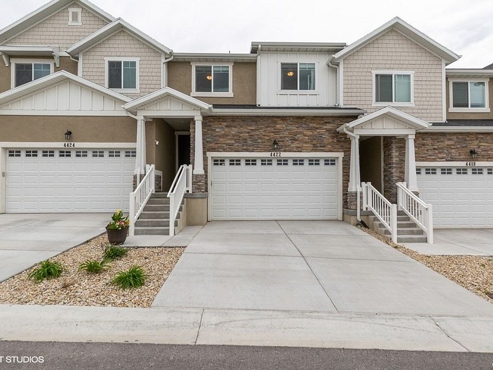 1st image of 4422 W Juniper Shade Dr #1