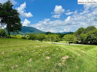 TBD (Lot 9) Olde Charter Circle, Jefferson, NC 28640