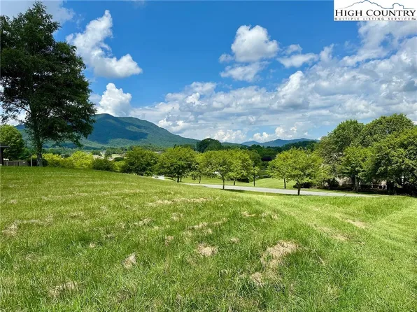 TBD (Lot 9) Olde Charter Circle, Jefferson, NC 28640