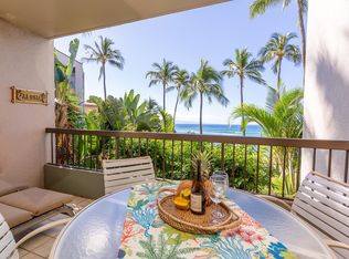 Hale Mahina, Lahaina, HI 96761