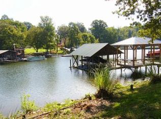 7228 Executive Cir, Denver, NC 28037