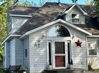 720 11th Ave, Clarkfield, MN 56223