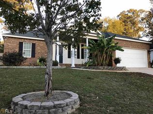 105 Jeannette Pl, Centerville, GA 31028