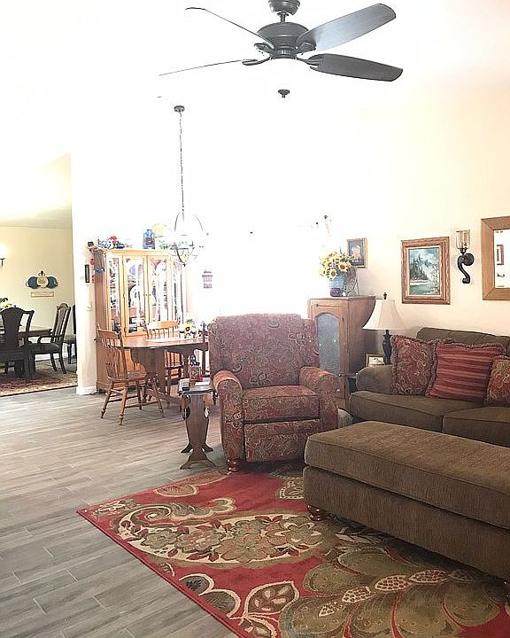 1st image of 10137 E Calle Del Este